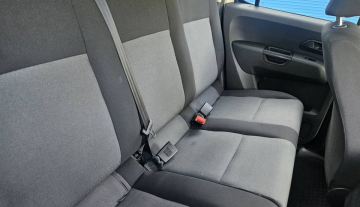 2019 Vwk Amarok td6 finance now 11.jpg